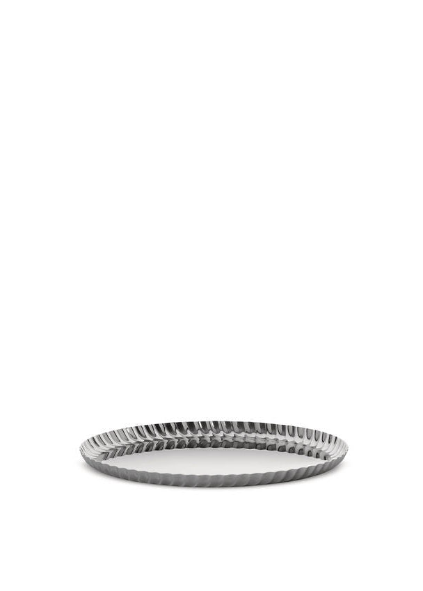  - Stål - Jacobsen Plus