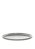 Alessi pleats bakke 31 cm, fra Alessi