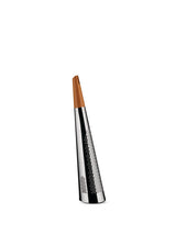 Todo rivejern, fra Alessi - 1 - Jacobsen Plus