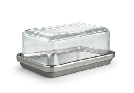 Butterdose, von Alessi - Jacobsen Plus