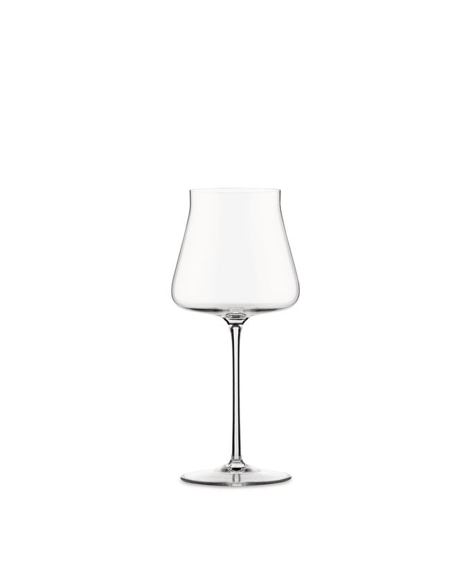 Eugenia rødvinsglas, fra Alessi - 1 - Jacobsen Plus