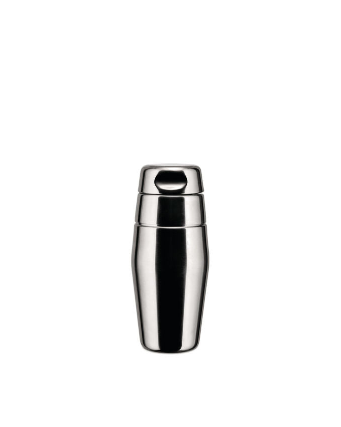 Cocktail Shaker 870 von Alessi - 1 - Jacobsen Plus