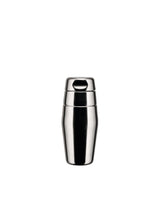 Cocktail Shaker 870 von Alessi - 1 - Jacobsen Plus