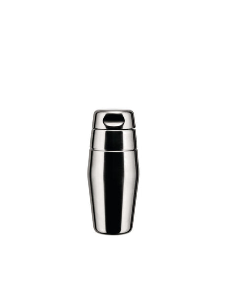 Cocktail Shaker 870 von Alessi - 1 - Jacobsen Plus