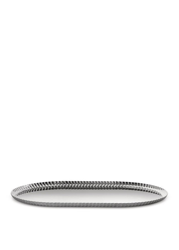  - Stål - Jacobsen Plus
