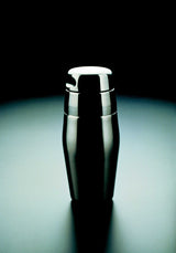 Cocktail Shaker 870 von Alessi - 3 - Jacobsen Plus