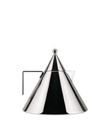 IL CONICO vandkedel fra Alessi - 1 - Jacobsen Plus