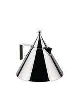 IL CONICO vandkedel fra Alessi - 3 - Jacobsen Plus