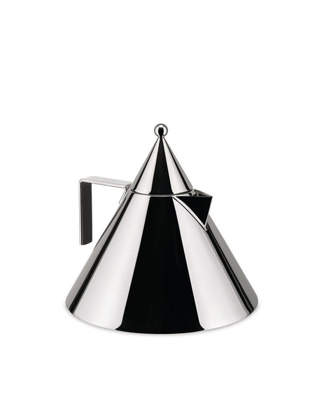 IL CONICO Wasserkessel von Alessi - 3 - Jacobsen Plus
