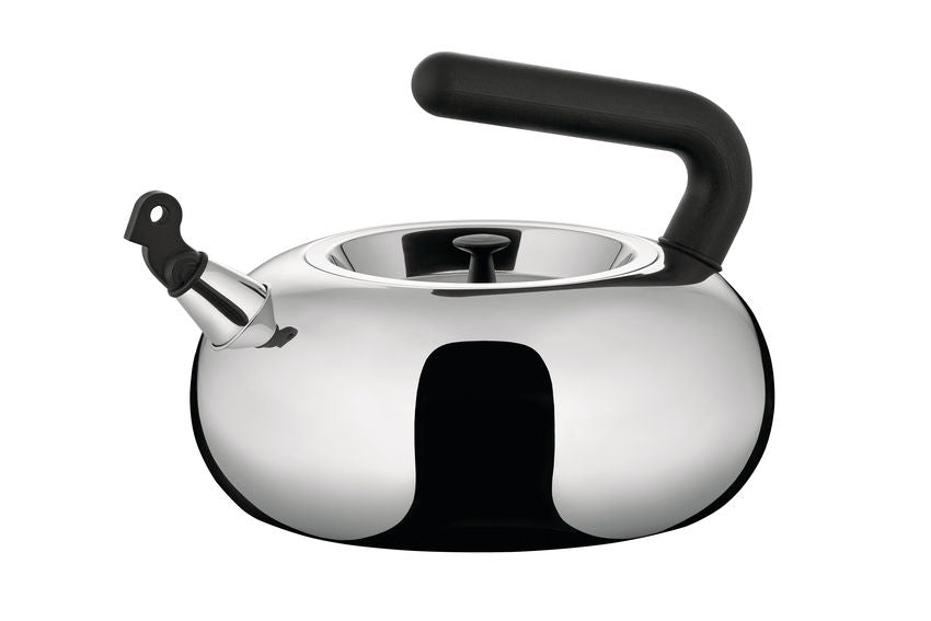 Bulbul elkeddel fra Alessi - 1 - Jacobsen Plus