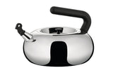 Bulbul elkeddel fra Alessi - 1 - Jacobsen Plus