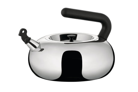 Bulbul Wasserkocher von Alessi - 1 - Jacobsen Plus