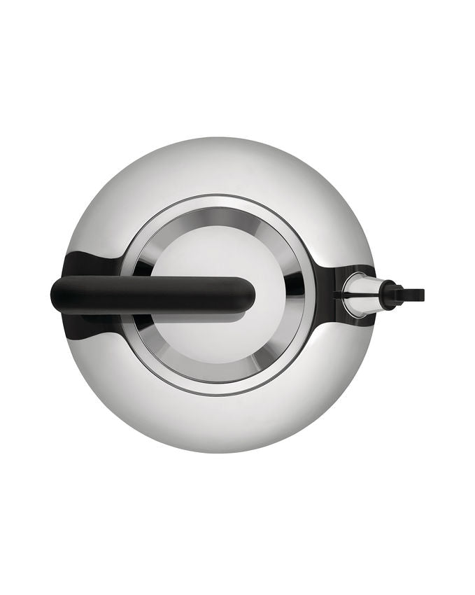Bulbul elkeddel fra Alessi - 3 - Jacobsen Plus