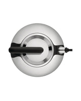 Bulbul elkeddel fra Alessi - 3 - Jacobsen Plus