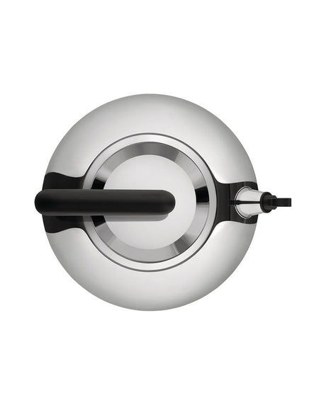 Bulbul Wasserkocher von Alessi - 3 - Jacobsen Plus