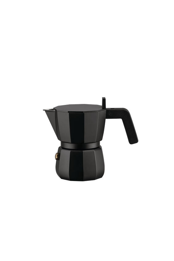  - 1 Kop - Jacobsen Plus