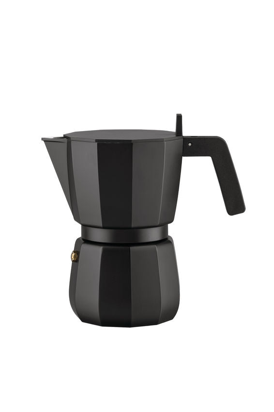  - 6 Tassen - Jacobsen Plus