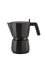  - 9 - Jacobsen Plus