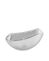 Parmenide rivejern, fra Alessi - Ice - Jacobsen Plus
