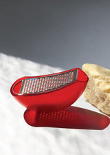 Parmenide rivejern, fra Alessi - 1 - Jacobsen Plus