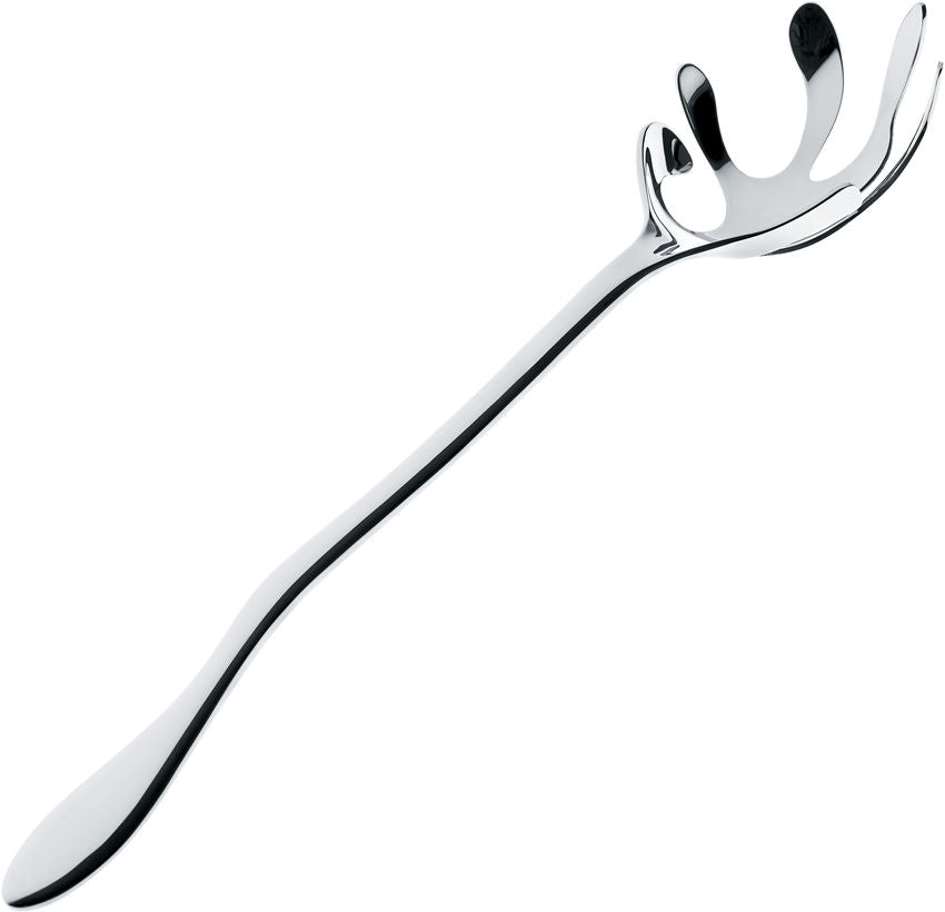 Mediterraneo spaghettiske, fra Alessi - 1 - Jacobsen Plus
