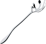 Mediterraneo spaghettiske, fra Alessi - 1 - Jacobsen Plus