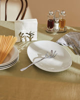 Mediterraneo spaghettiske, fra Alessi - 2 - Jacobsen Plus