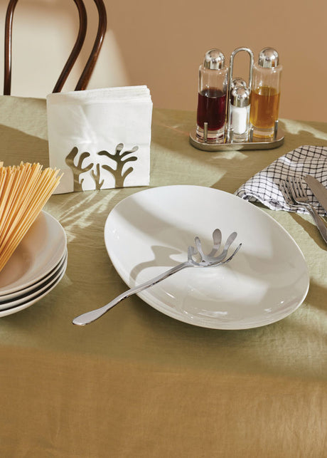 Mediterraneo spaghettiske, fra Alessi - 2 - Jacobsen Plus