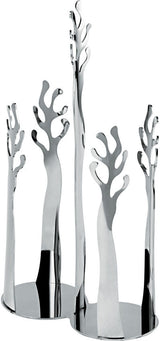 Mediterraneo holder til papkrus, fra Alessi - 1 - Jacobsen Plus