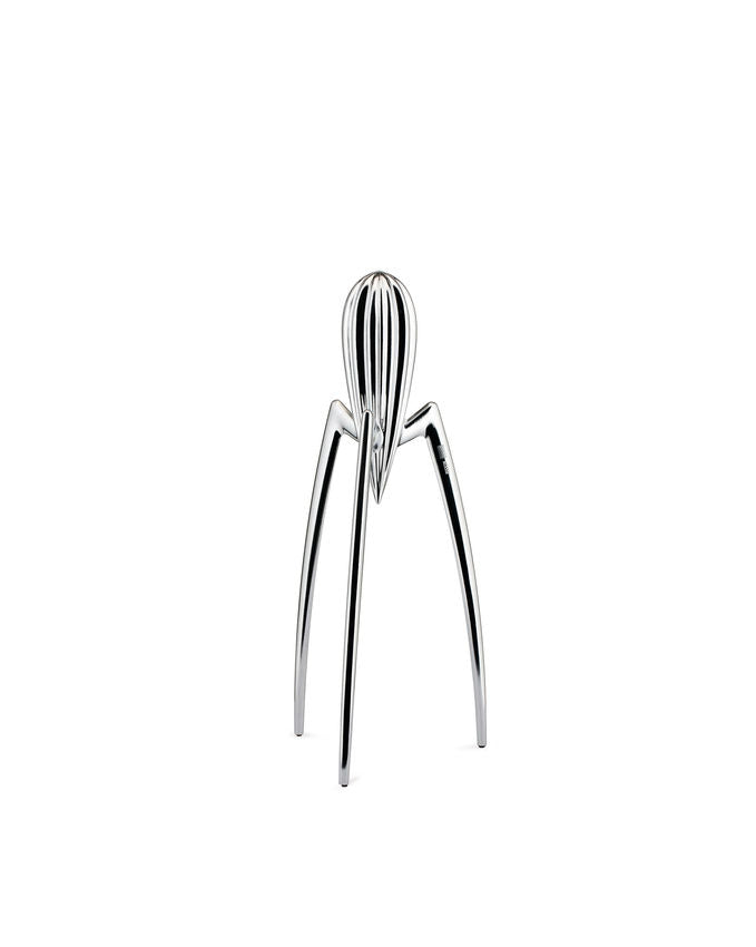 Juicy Salif citronpresser fra Alessi - 1 - Jacobsen Plus