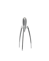 Juicy Salif citronpresser fra Alessi - 1 - Jacobsen Plus