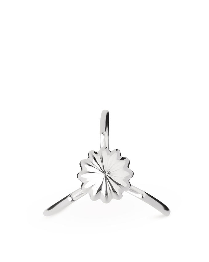 Juicy Salif citronpresser fra Alessi - 3 - Jacobsen Plus