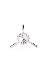 Juicy Salif citronpresser fra Alessi - 3 - Jacobsen Plus