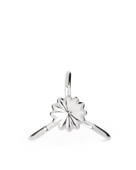 Juicy Salif Zitronenpresse von Alessi - 3 - Jacobsen Plus