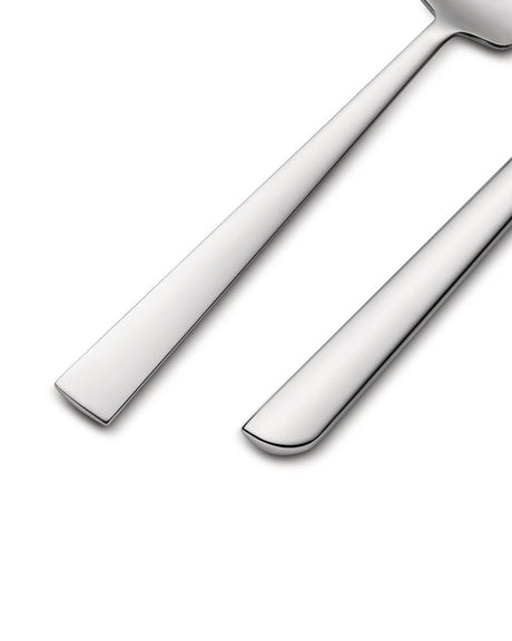 Asta Besteckset mit 24 Teilen, von Alessi - 3 - Jacobsen Plus