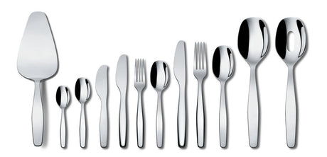 Itsumo Besteckset aus 24 Teilen, von Alessi - 3 - Jacobsen Plus