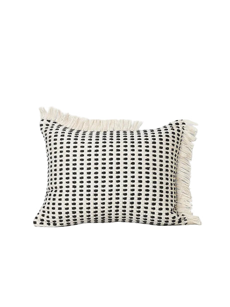 Way Kissen von Ferm Living - 1 - Jacobsen Plus