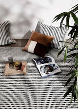 Way Cushion fra Ferm Living - 2 - Jacobsen Plus