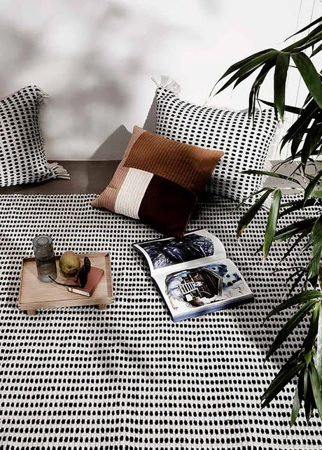 Way Kissen von Ferm Living - 2 - Jacobsen Plus