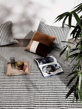 Way Teppich von Ferm Living - 2 - Jacobsen Plus