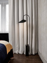Arum Stehleuchte von Ferm Living - 1 - Jacobsen Plus