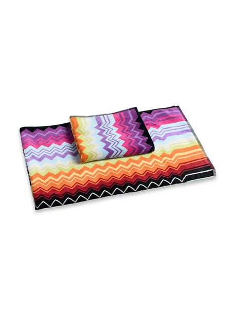 Giacomo T59 Handtücher von Missoni - 1 - Jacobsen Plus