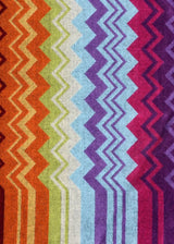 Giacomo T59 håndklæder fra Missoni - 2 - Jacobsen Plus