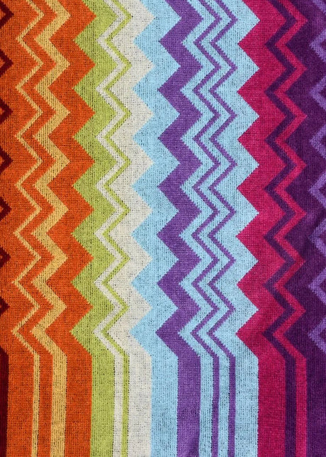 Giacomo T59 Handtücher von Missoni - 2 - Jacobsen Plus