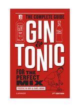Gin & Tonic von New Mags - 1 - Jacobsen Plus