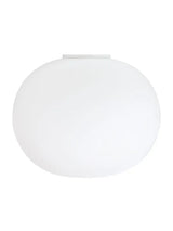 Glo-Ball C Deckenleuchte von Flos - 1 - Jacobsen Plus