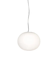 Glo-Ball S1 Pendelleuchte von Flos