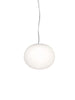 Glo-Ball S1 Pendelleuchte von Flos