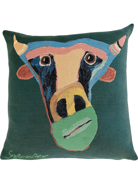 Leif Sylvester Go' Ko Kissen von Poulin Design - 1 - Jacobsen Plus