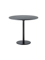 Go Cafébord, Ø80 cm fra Cane-line - 1 - Jacobsen Plus